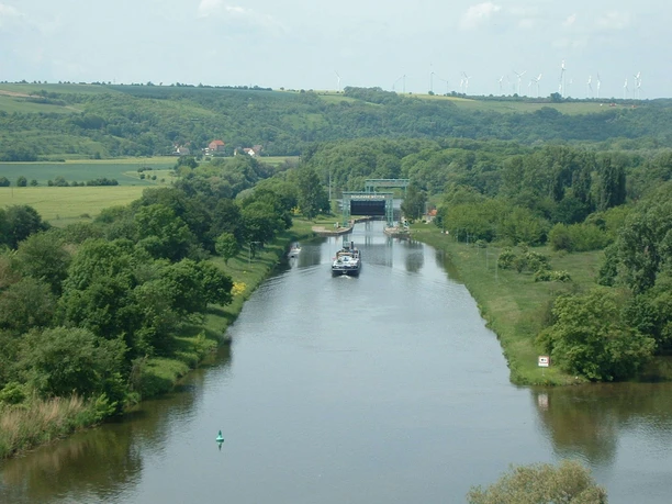 wettin_schleuse_c_wettin-information-2