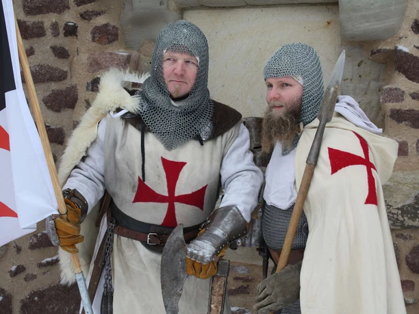 wettin_stadtf-hrung_c_ina_rauchfu