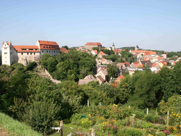 wettin_burg_wettin_c_wettin-information-3