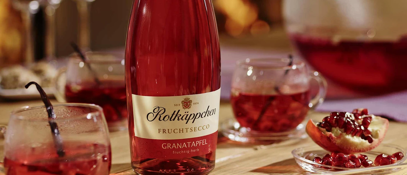 rotkaeppchen_fruchtsecco_granatapfel