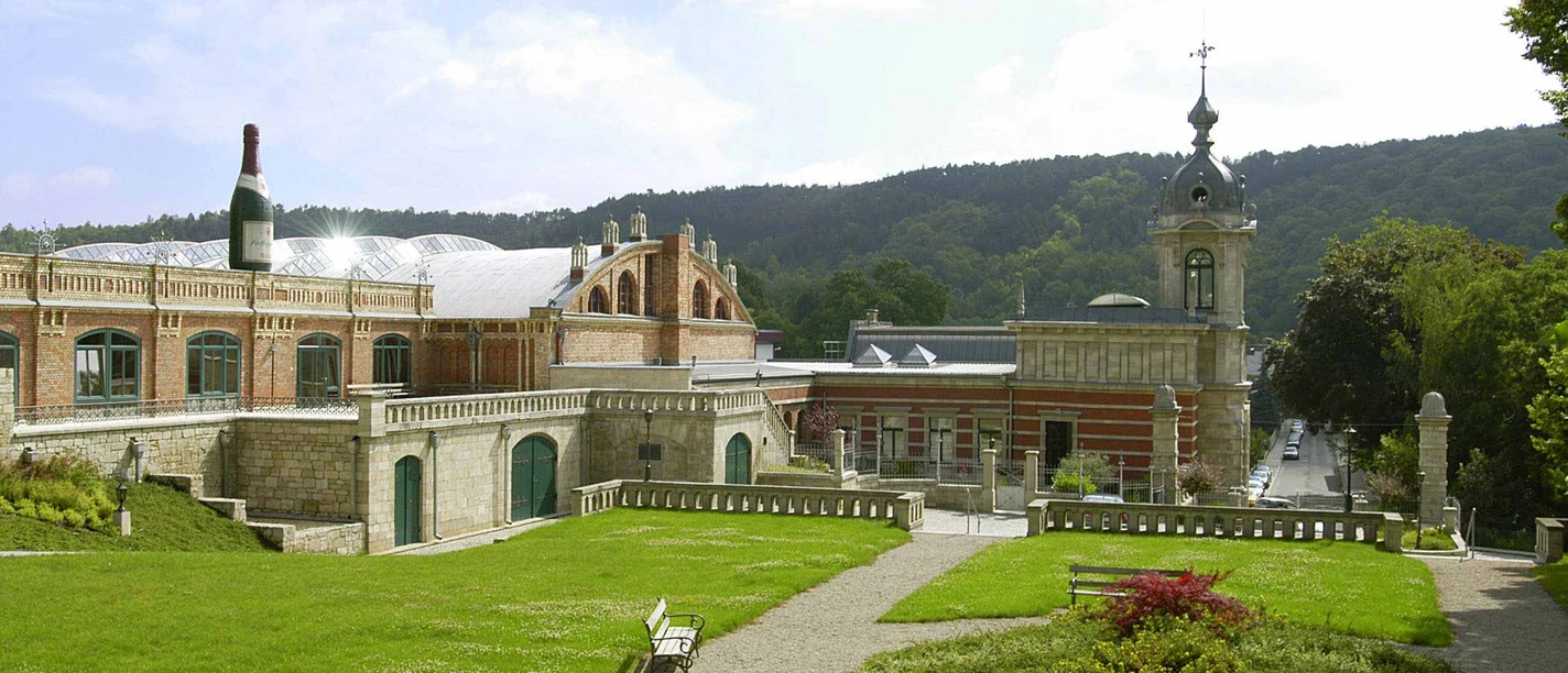 rotkaeppchen-sektkellerei-terrasse_1