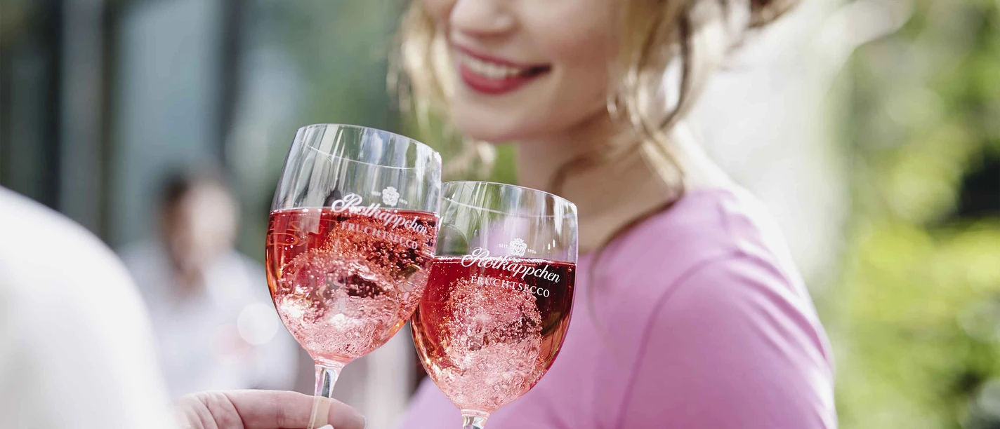 sommertraum-in-rose
