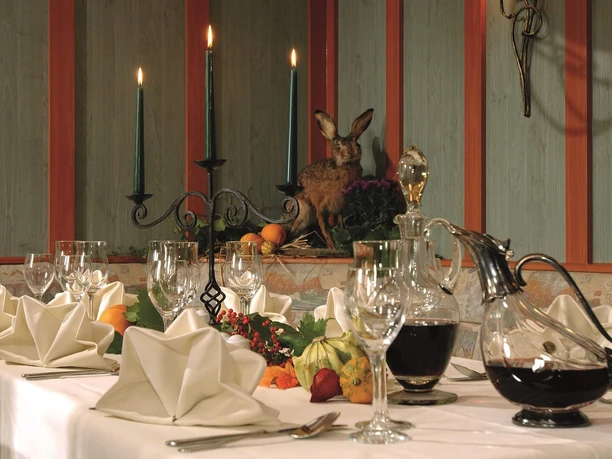 weissenfels_hotel_jaegerhof_restaurant_c_-ralf-rainer-hoffmann-1