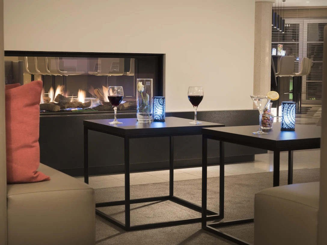 Midweek-zum-Spartarif