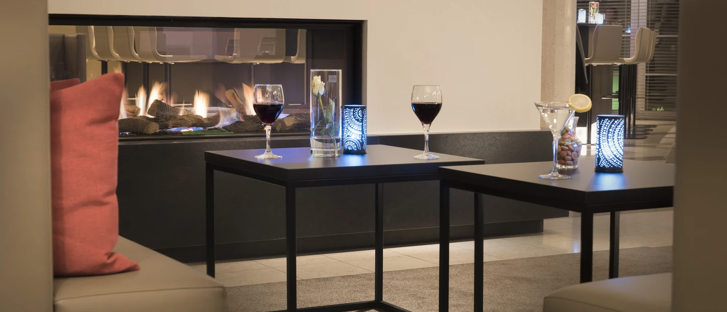 Midweek-zum-Spartarif