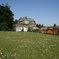 waldhotel AUSZEIT waldhotel AUSZEIT