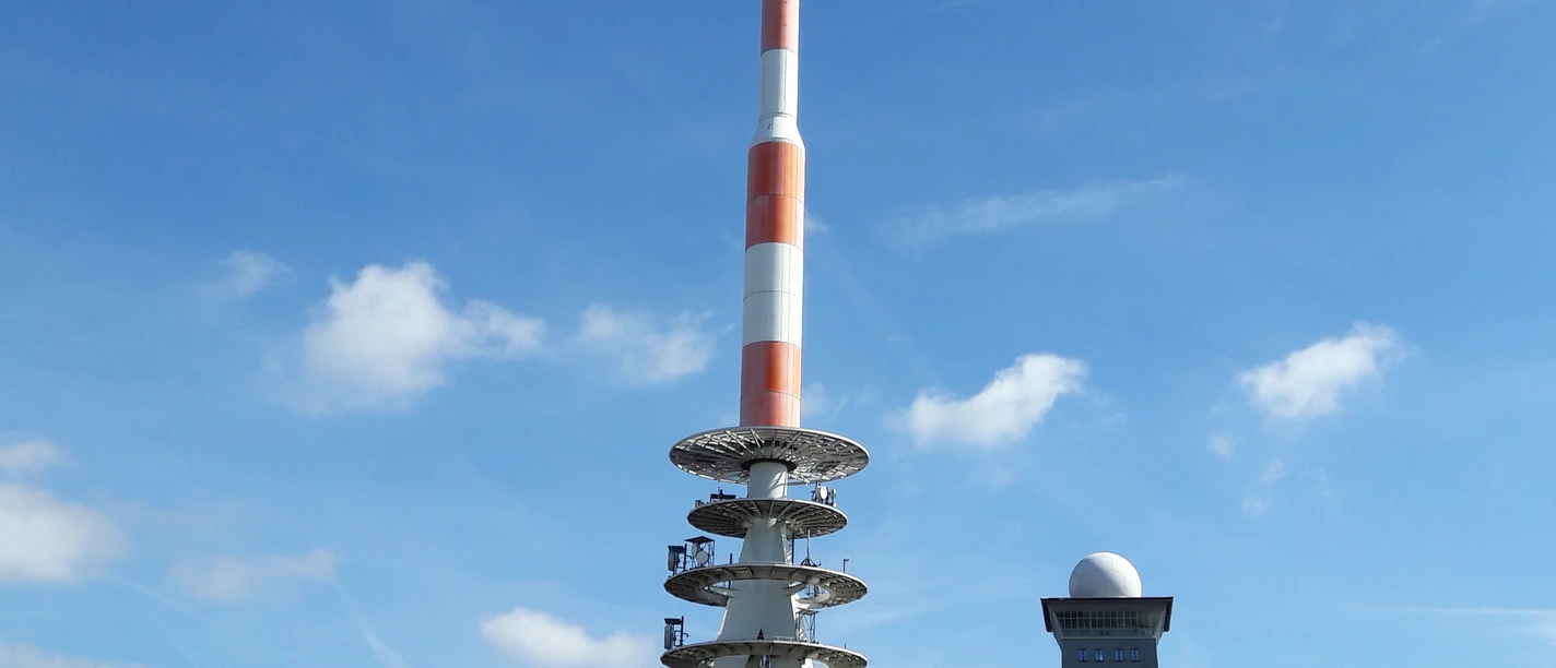 Brocken