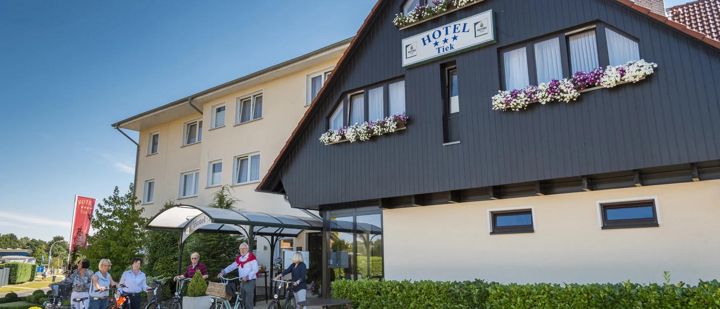 hoteltiek06-