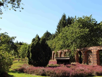 Bienengarten Celle Bienengarten Celle