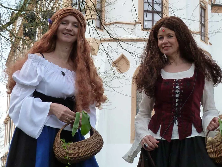 celle-stadtfuehrung-hexenfuehrung