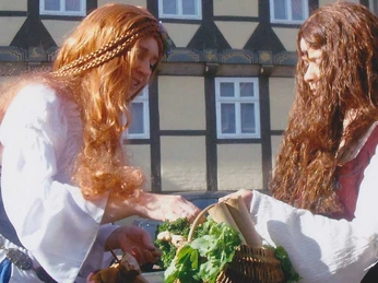 celle-stadtfuehrung-hexenfuehrung-2