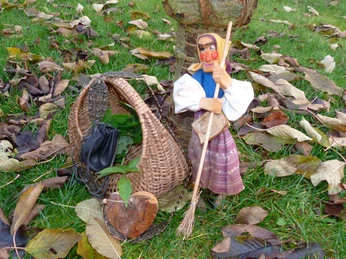 celle-stadtfuehrung-hexenfuehrung-3