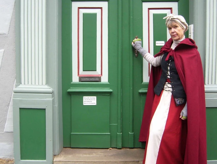 celle-stadtfuehrung-irmingard