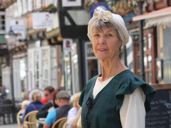 celle-stadtfuehrung-irmingard-2