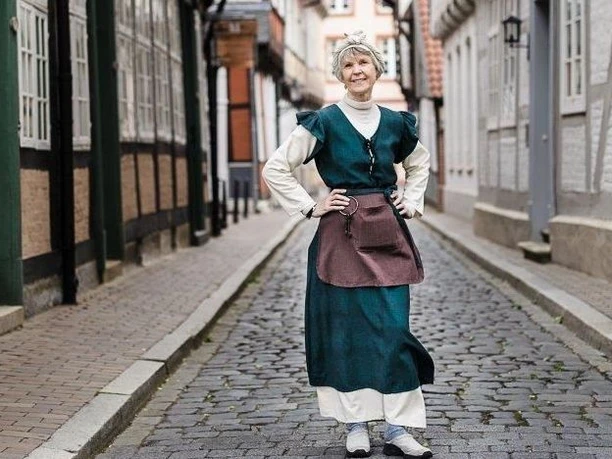 celle-stadtfuehrung-irmingard-3