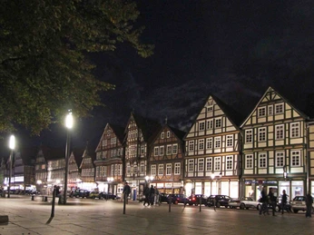 celle-stadtfuehrung-nachtwaechter-3