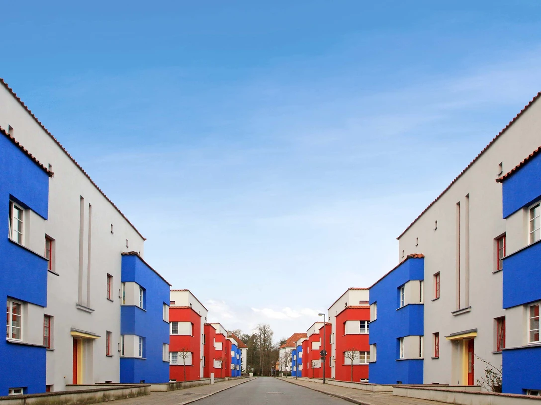 Italienischer Garten Celle Italienischer Garten CelleThe Italian Garden in Celle