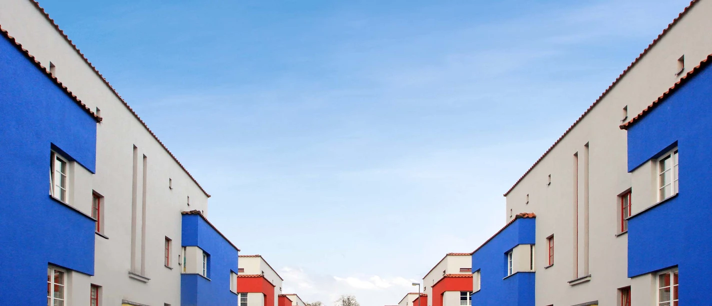 Italienischer Garten Celle Italienischer Garten Celle