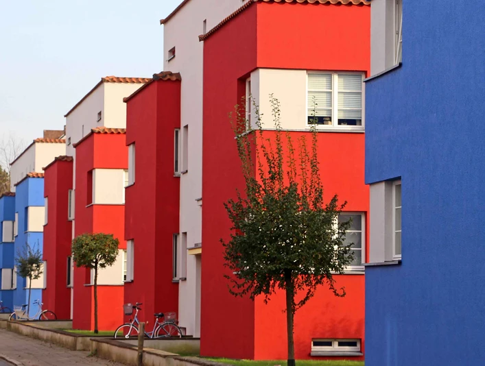 Italienischer Garten Celle Italienischer Garten Celle