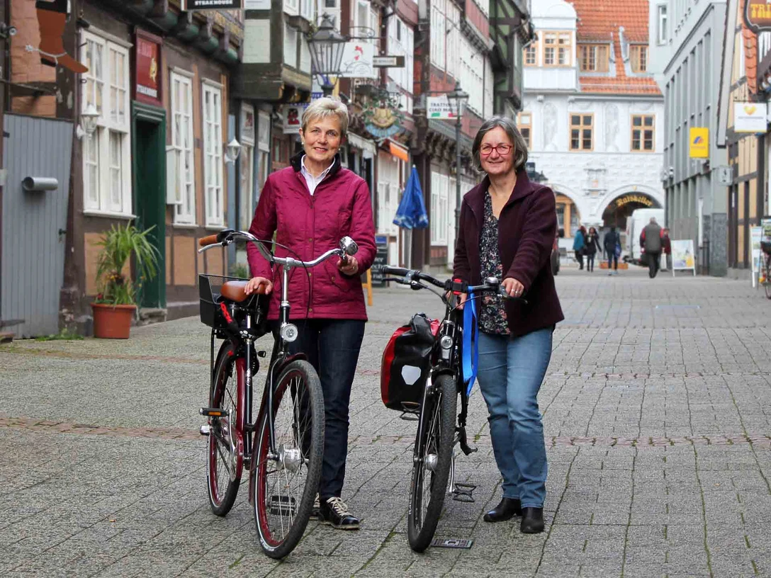 celle-stadtfuehrung-fahrrad