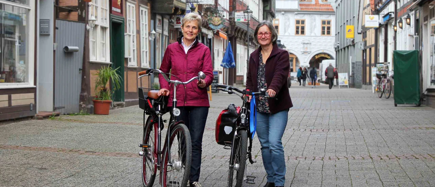 celle-stadtfuehrung-fahrrad