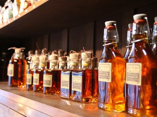 celle-alter-provisor