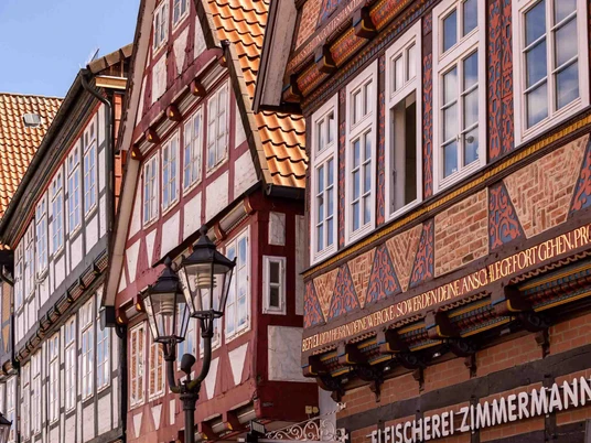 celle-fachwerk-stechbahn