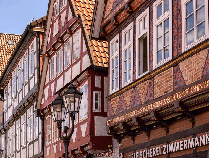 celle-fachwerk-stechbahn