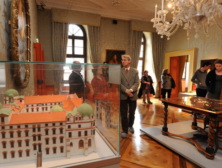 celle_fuehrung_schlossfuehrung_1