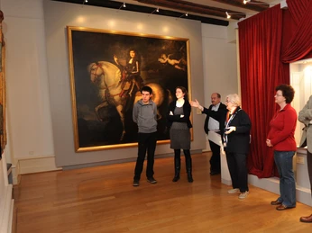 celle_fuehrung_schlossfuehrung_2