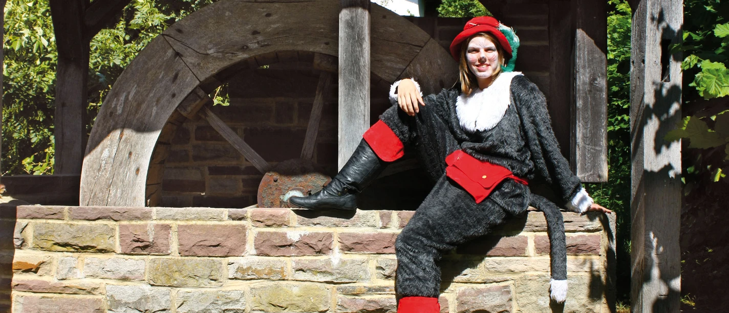 wesertal_gestiefelter-kater-1