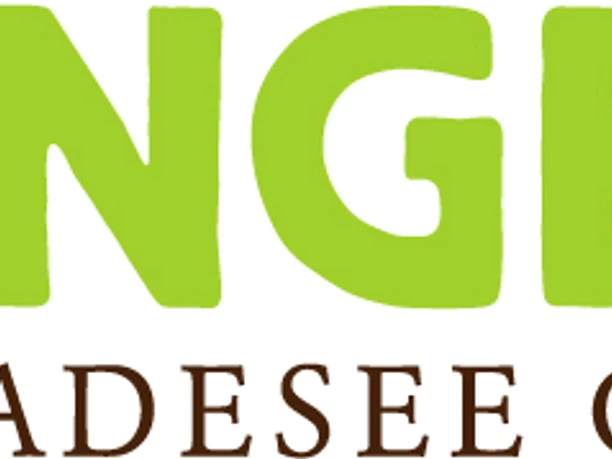 Logo Waginger See