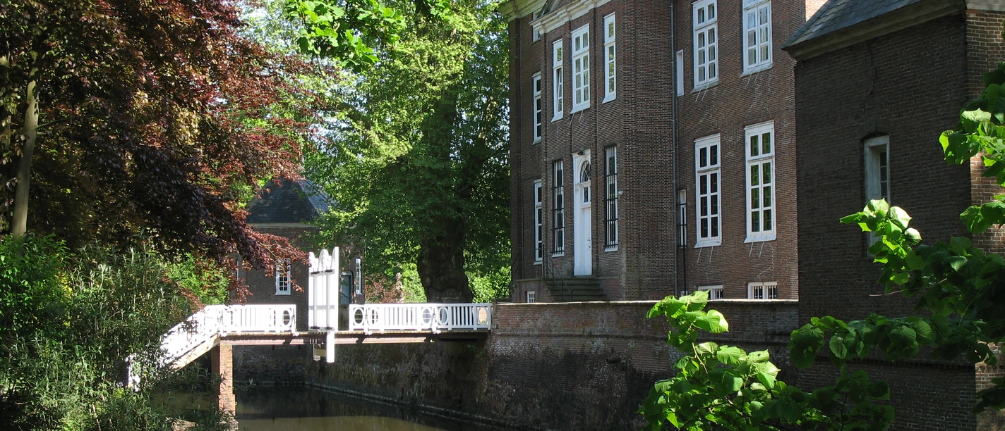 Gut Hammerstein Loxten.jpg