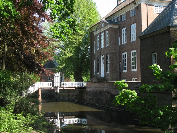 Gut Hammerstein Loxten.jpg