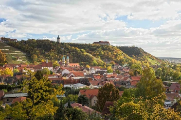 freyburg_stadtansicht_c_devaton-de