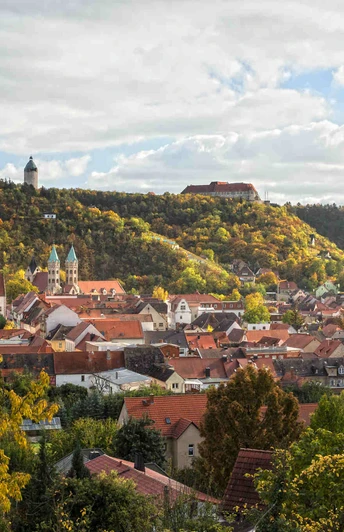 freyburg_stadtansicht_c_devaton-de