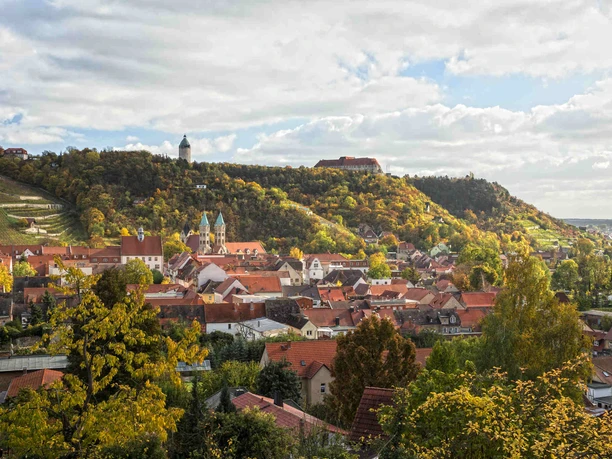 freyburg_stadtansicht_c_devaton-de