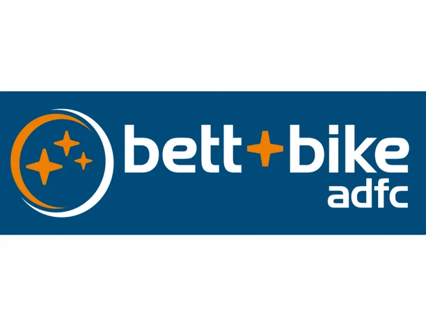 Zertifikat Bett und Bike