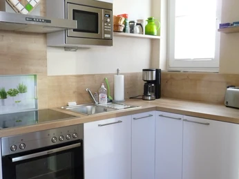 Küche Altstadthaus Engel Küche Altstadthaus Engel