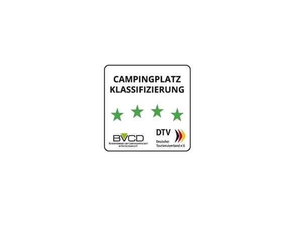 BVCD Auszeichnung