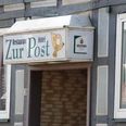 Gasthaus Zur Post Grohnde