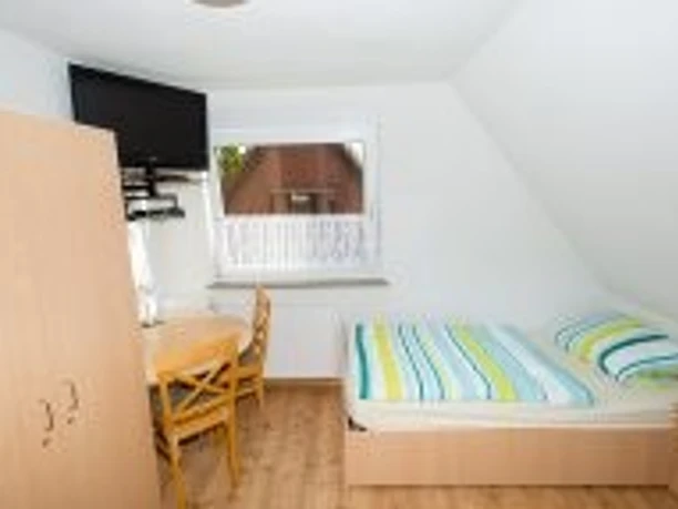 Schlafzimmer_3.jpg