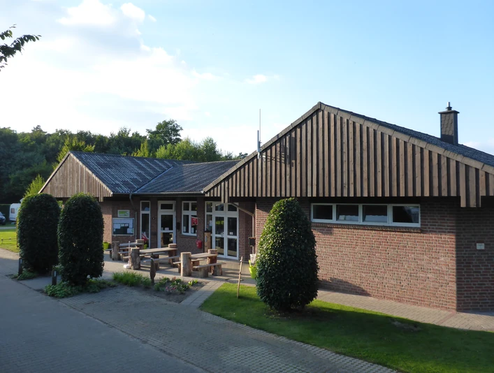 Campingplatz_Hümmlinger_Land