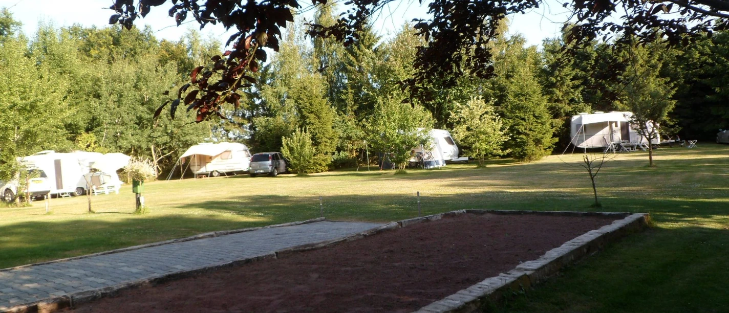 Campingplatz_Wallys_-_Familie_Walraven_mini.jpg