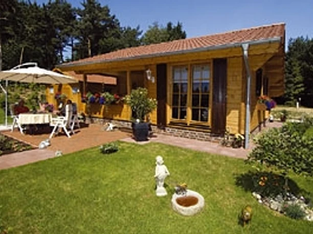 doerpen_campingplatz_sieveringsbeel__steinbild.jpg