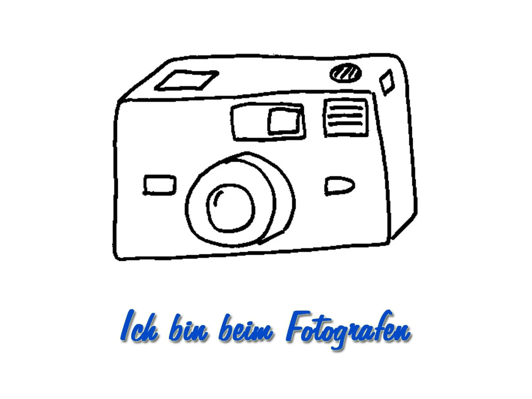 ich_bin_beim_fotografen_14.jpg