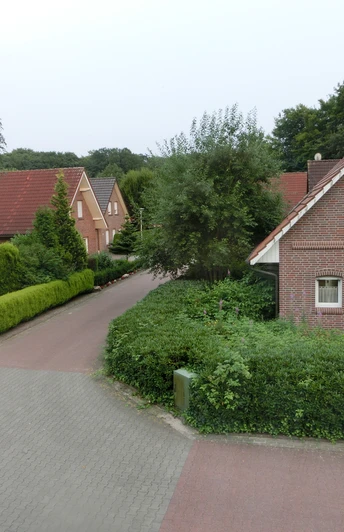 ferienhausgebiet-hasenfeld