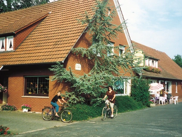 FHof_DroegePolle_mini.jpg