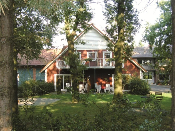 Fhof_Grewe_Haus_mini.jpg