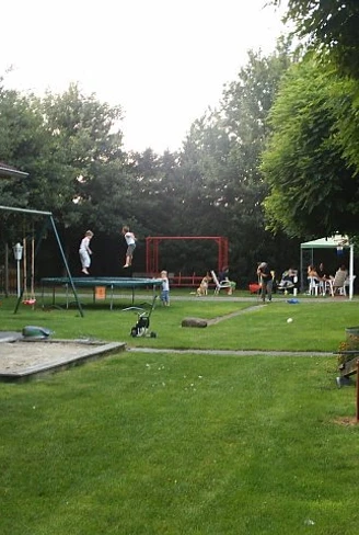 Ferienhof_Niemann_Haseluenne_Spielplatz_01.JPG